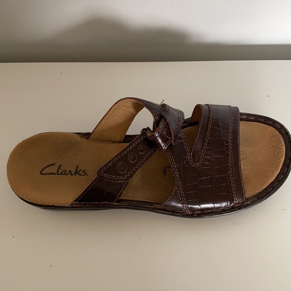 CLARKS | Slides - Picture 4 of 6